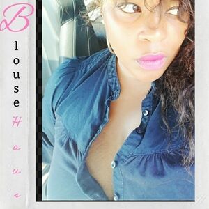 Blouse Haus - House of Blouses